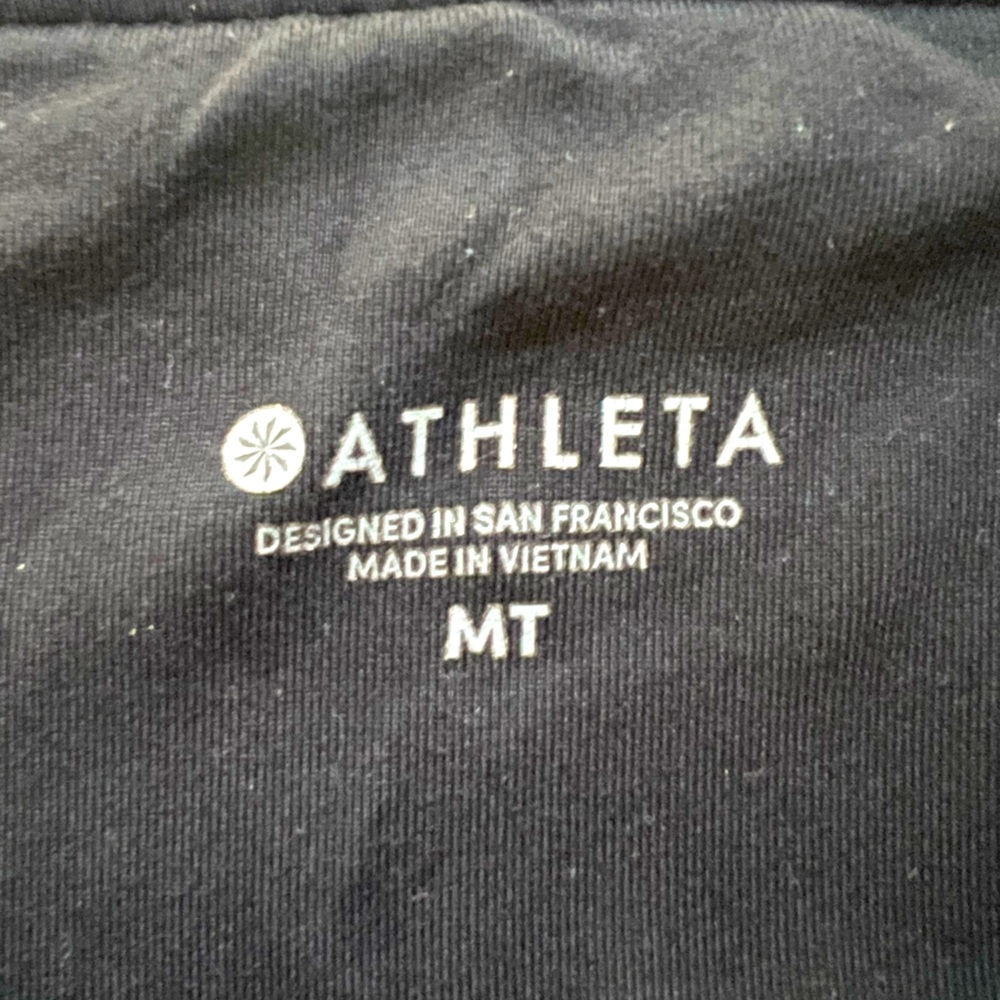 Athleta - Picture 2 of 2